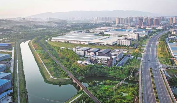 UNIBET(集团)有限公司官网