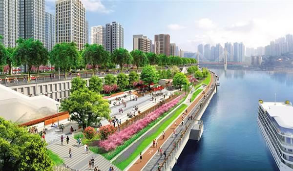 UNIBET(集团)有限公司官网