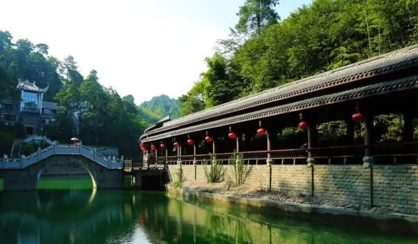 UNIBET(集团)有限公司官网