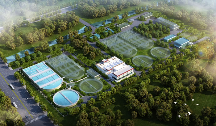 UNIBET(集团)有限公司官网