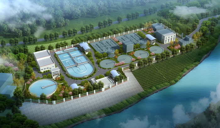 UNIBET(集团)有限公司官网