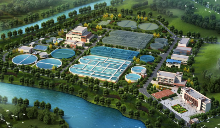 UNIBET(集团)有限公司官网