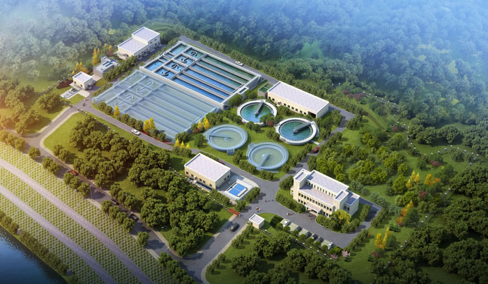 UNIBET(集团)有限公司官网