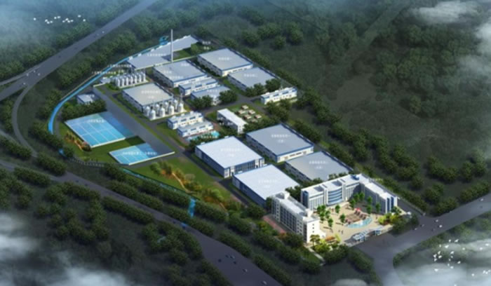 UNIBET(集团)有限公司官网