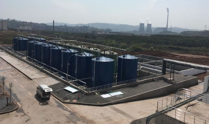 UNIBET(集团)有限公司官网