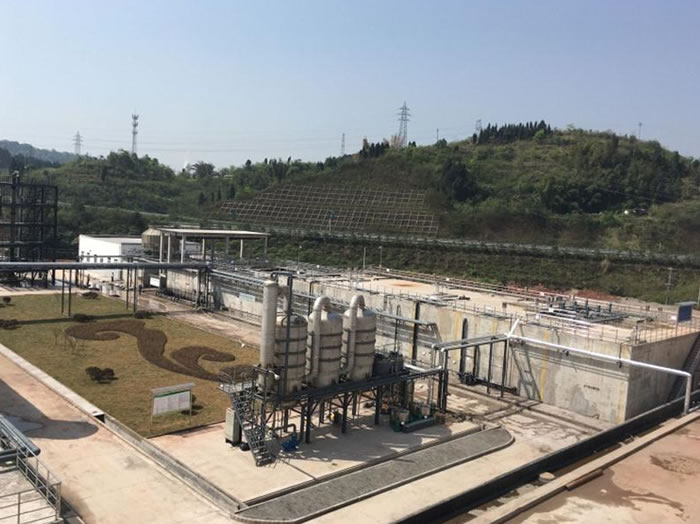 UNIBET(集团)有限公司官网