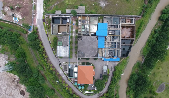 UNIBET(集团)有限公司官网