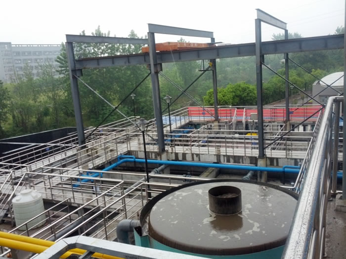 UNIBET(集团)有限公司官网