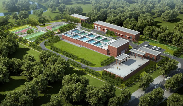 UNIBET(集团)有限公司官网