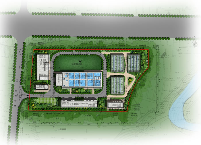 UNIBET(集团)有限公司官网