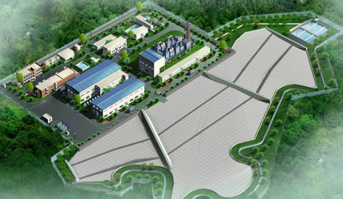 UNIBET(集团)有限公司官网