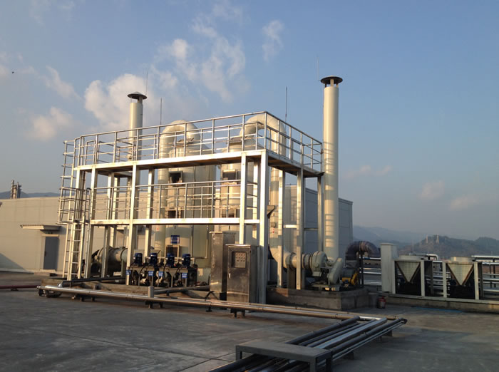 UNIBET(集团)有限公司官网