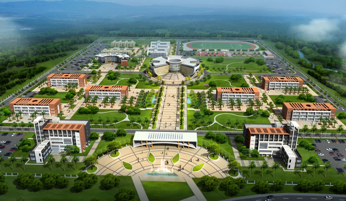 UNIBET(集团)有限公司官网