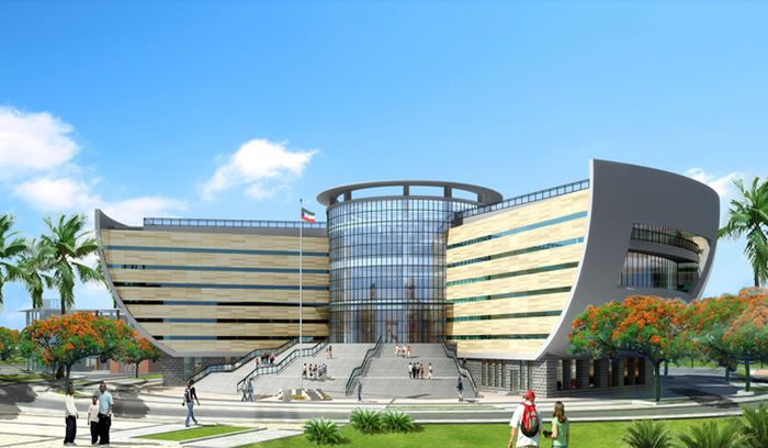 UNIBET(集团)有限公司官网