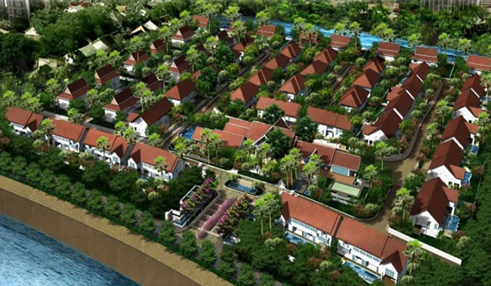 UNIBET(集团)有限公司官网