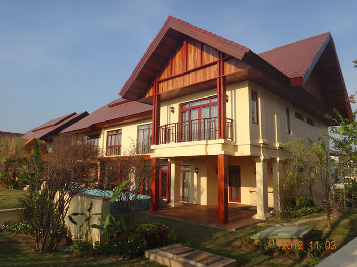 UNIBET(集团)有限公司官网