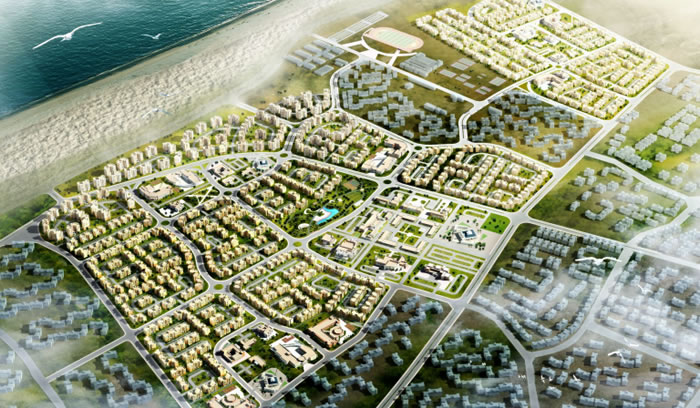 UNIBET(集团)有限公司官网