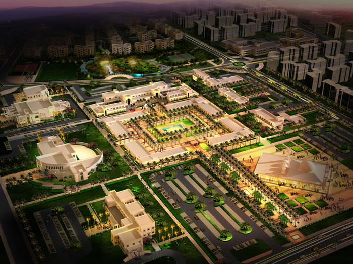 UNIBET(集团)有限公司官网