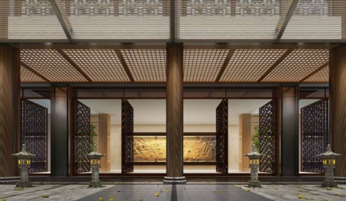 UNIBET(集团)有限公司官网