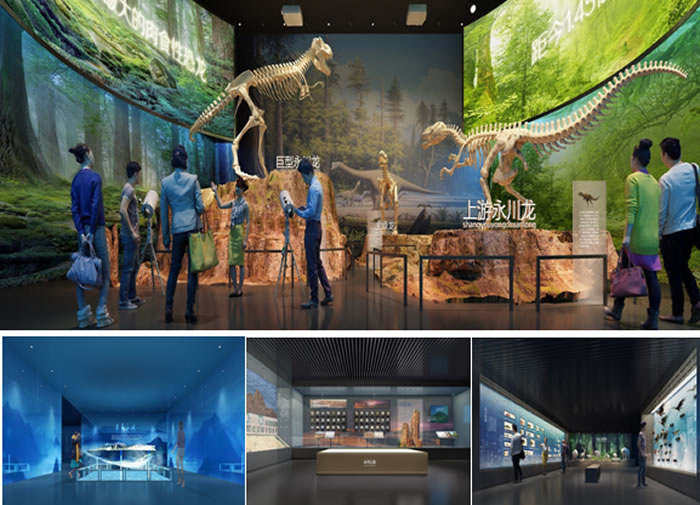 UNIBET(集团)有限公司官网