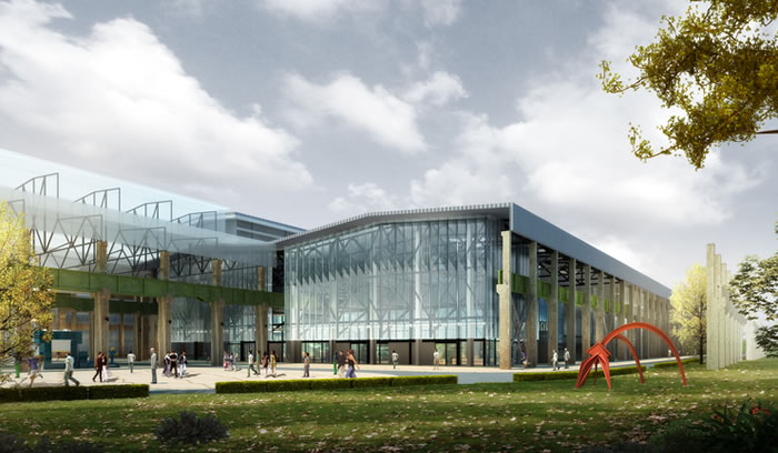 UNIBET(集团)有限公司官网