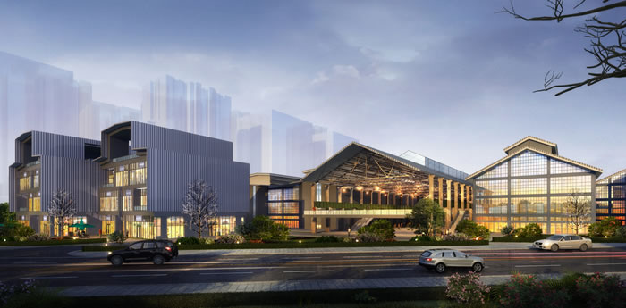 UNIBET(集团)有限公司官网