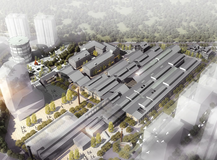 UNIBET(集团)有限公司官网