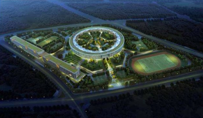 UNIBET(集团)有限公司官网