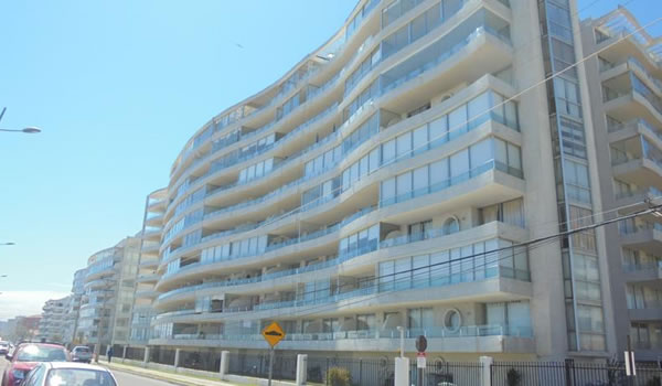 UNIBET(集团)有限公司官网