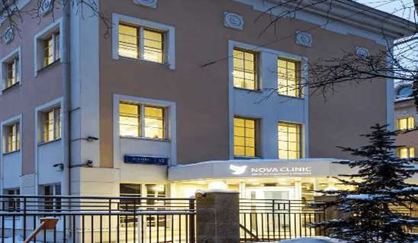 UNIBET(集团)有限公司官网