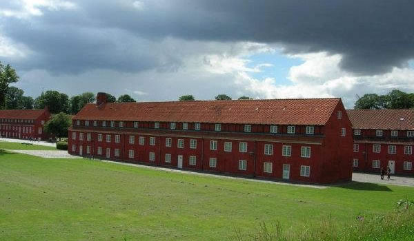 UNIBET(集团)有限公司官网