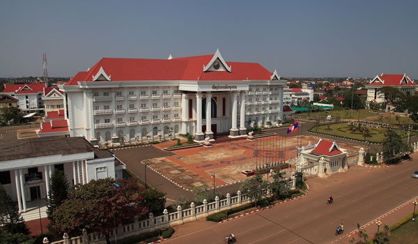 UNIBET(集团)有限公司官网