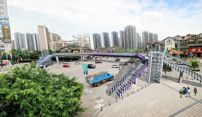 UNIBET(集团)有限公司官网