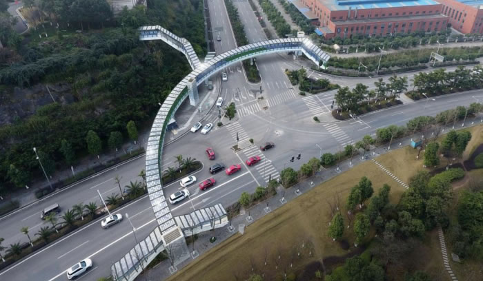 UNIBET(集团)有限公司官网