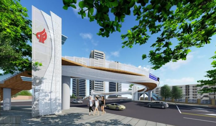 UNIBET(集团)有限公司官网