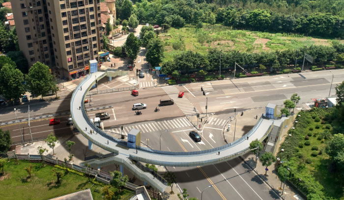 UNIBET(集团)有限公司官网