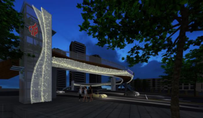 UNIBET(集团)有限公司官网