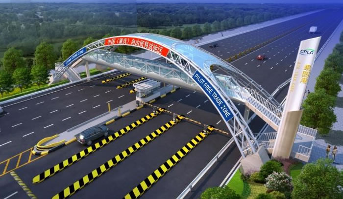 UNIBET(集团)有限公司官网