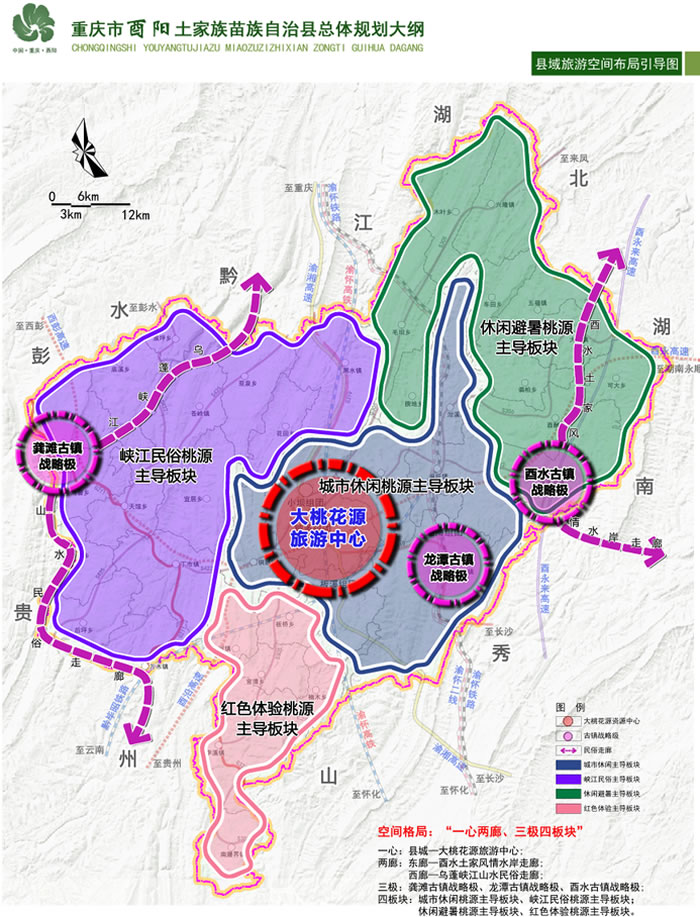 UNIBET(集团)有限公司官网