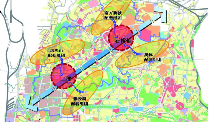 UNIBET(集团)有限公司官网