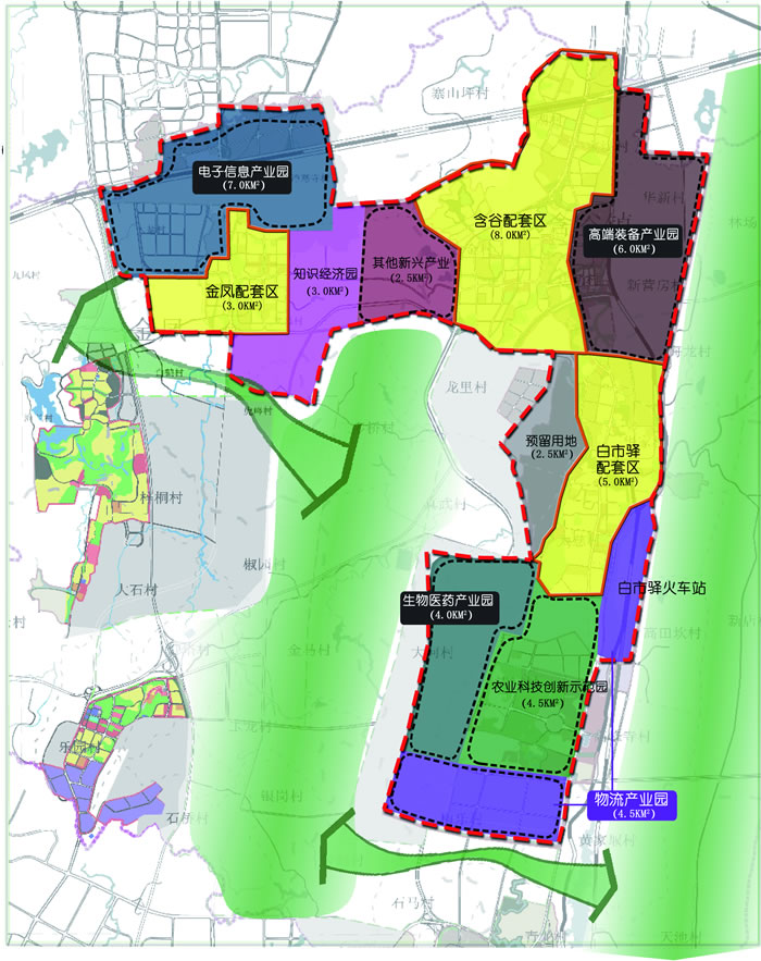 UNIBET(集团)有限公司官网