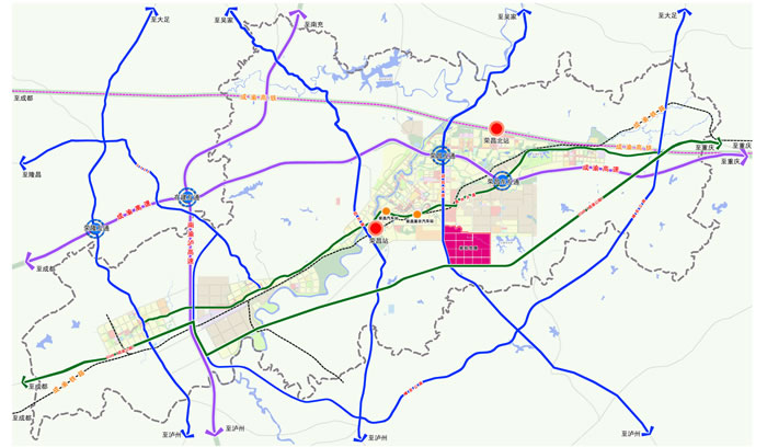 UNIBET(集团)有限公司官网