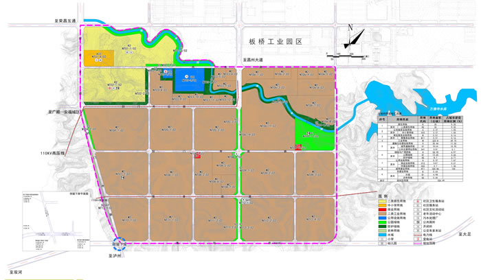 UNIBET(集团)有限公司官网