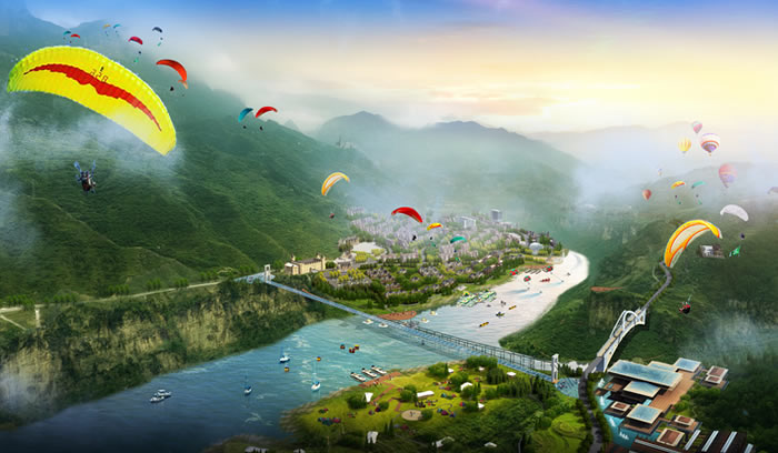 UNIBET(集团)有限公司官网