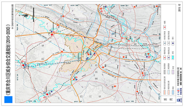 UNIBET(集团)有限公司官网