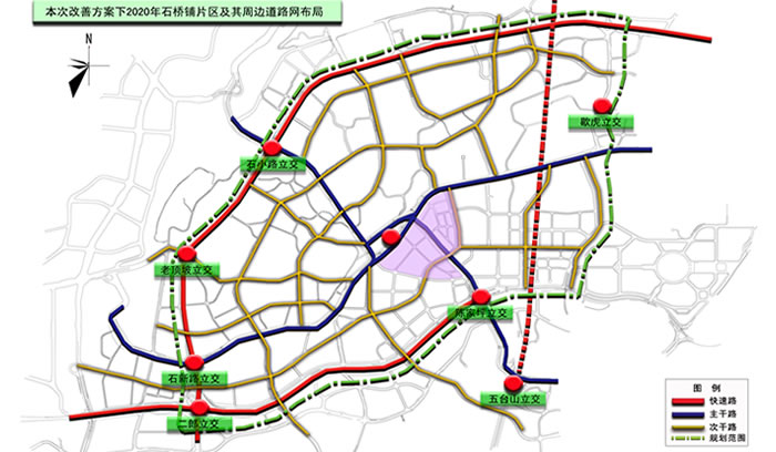 UNIBET(集团)有限公司官网