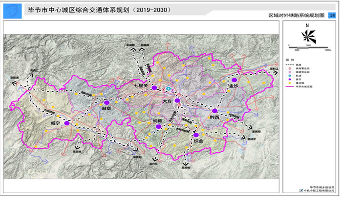 UNIBET(集团)有限公司官网