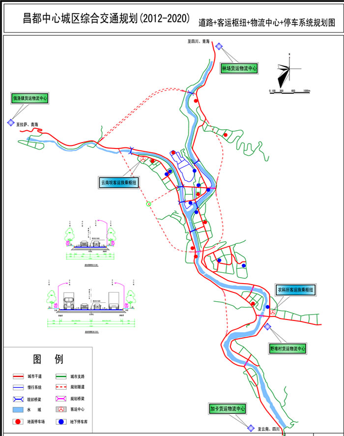 UNIBET(集团)有限公司官网