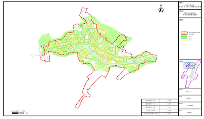 UNIBET(集团)有限公司官网