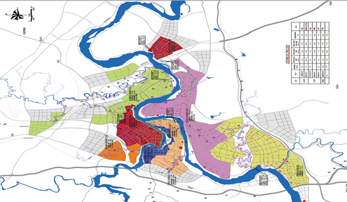 UNIBET(集团)有限公司官网